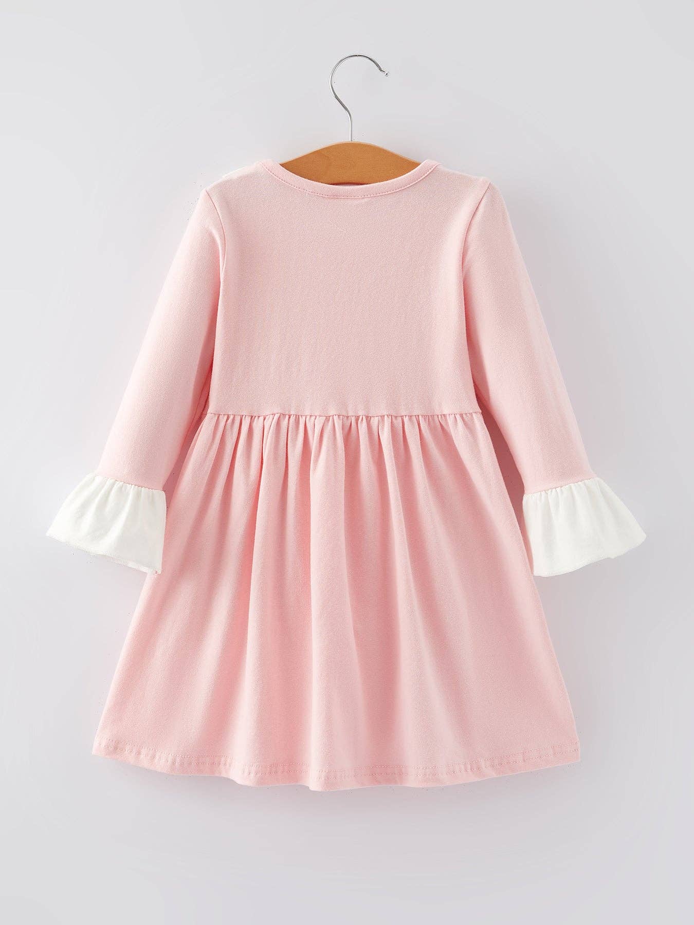 Heart Dress